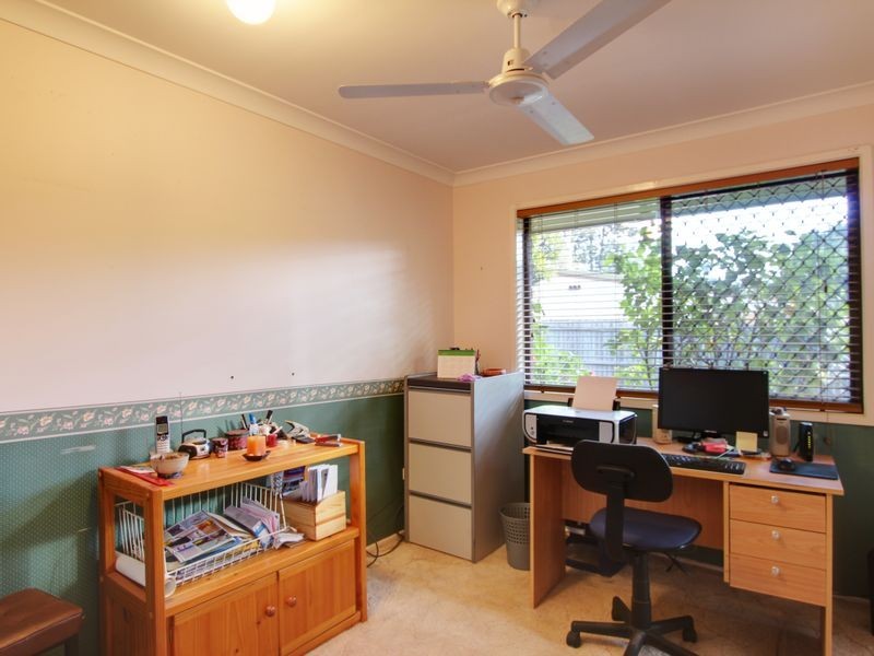 29 Dugandan Street, Nerang QLD 4211