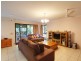 29 Dugandan Street, Nerang QLD 4211