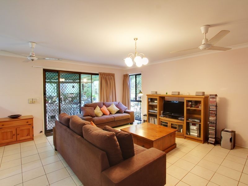 29 Dugandan Street, Nerang QLD 4211
