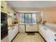 29 Dugandan Street, Nerang QLD 4211