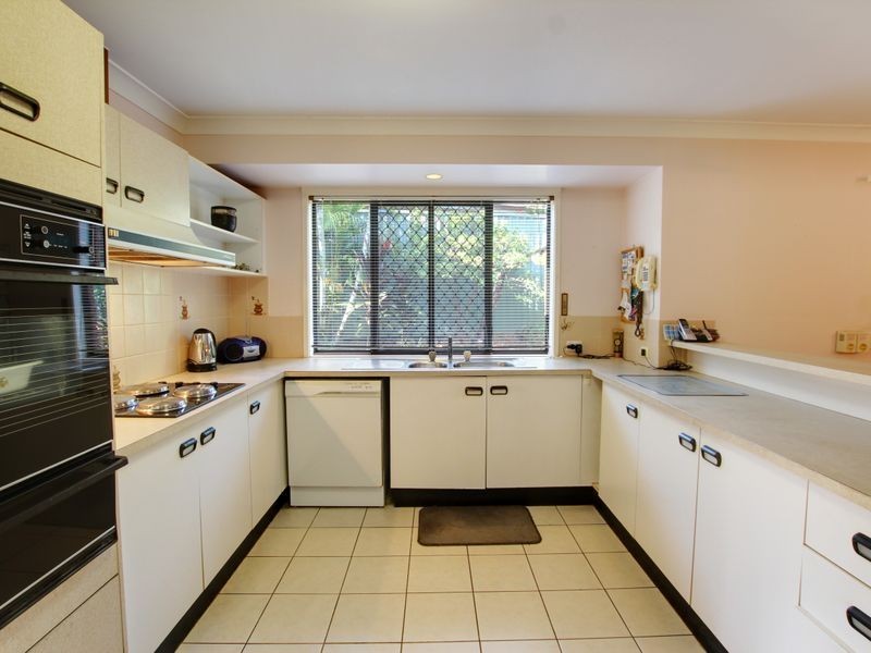 29 Dugandan Street, Nerang QLD 4211
