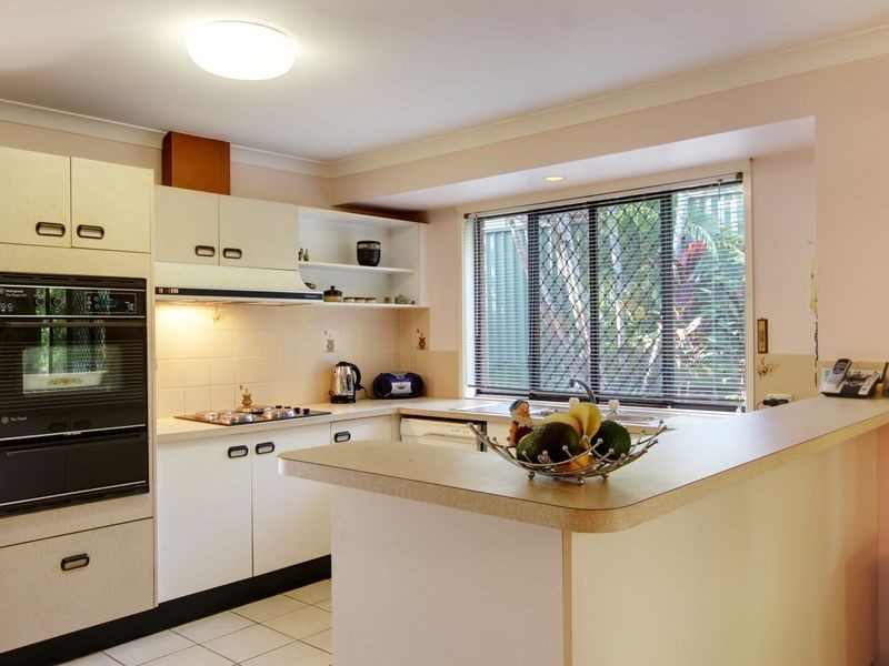 29 Dugandan Street, Nerang QLD 4211