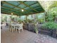 29 Dugandan Street, Nerang QLD 4211