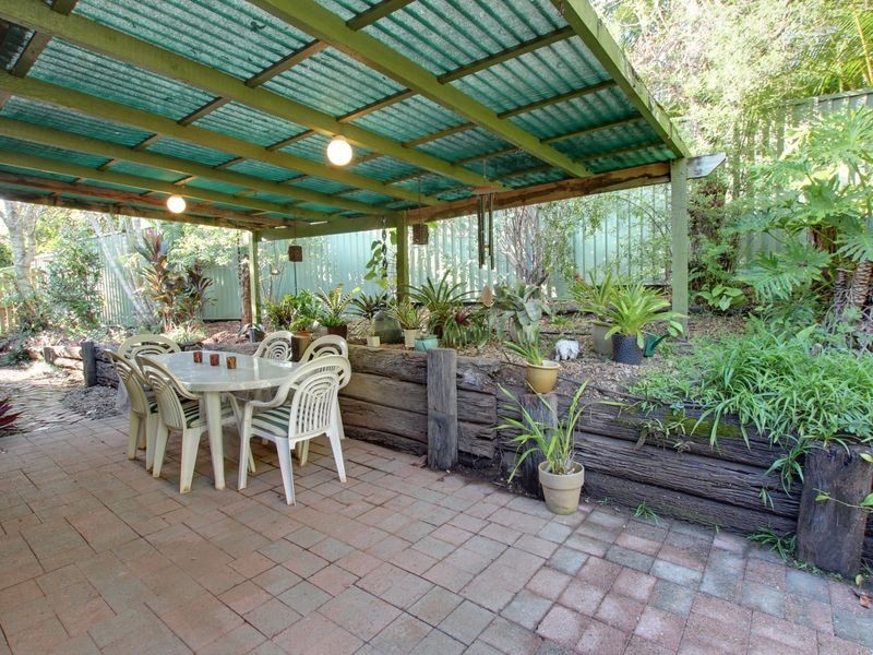 29 Dugandan Street, Nerang QLD 4211
