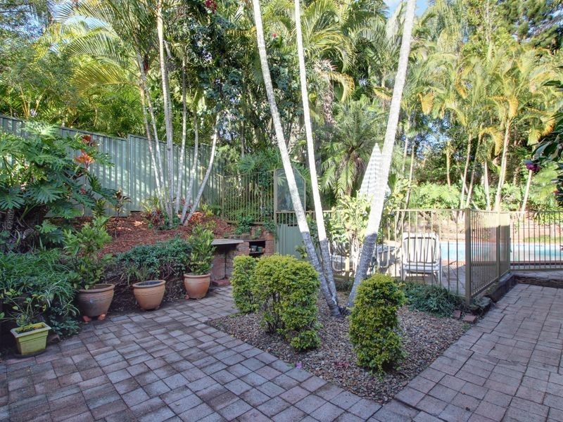 29 Dugandan Street, Nerang QLD 4211