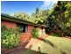 29 Dugandan Street, Nerang QLD 4211
