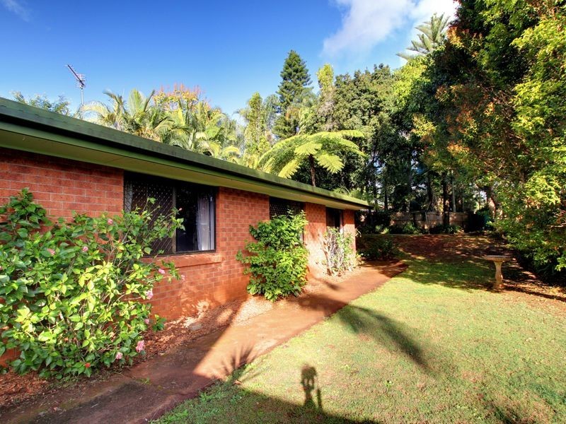 29 Dugandan Street, Nerang QLD 4211