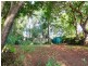29 Dugandan Street, Nerang QLD 4211