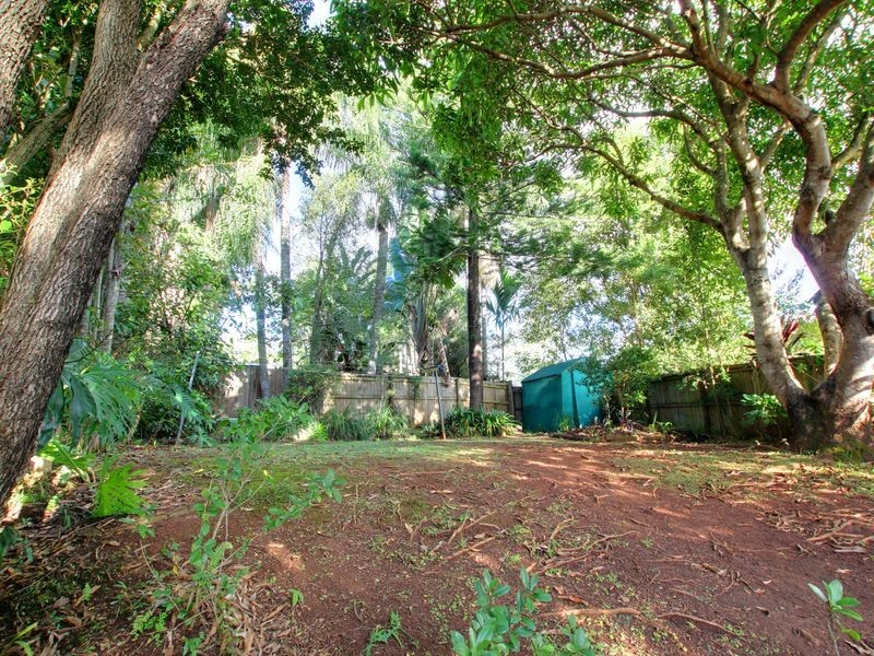 29 Dugandan Street, Nerang QLD 4211
