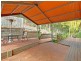 5 Medellin Place, Nerang QLD 4211
