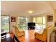 5 Medellin Place, Nerang QLD 4211