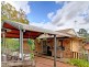 5 Medellin Place, Nerang QLD 4211