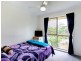 5 Medellin Place, Nerang QLD 4211