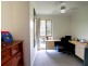5 Medellin Place, Nerang QLD 4211