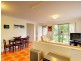 5 Medellin Place, Nerang QLD 4211