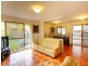 5 Medellin Place, Nerang QLD 4211