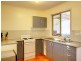 5 Medellin Place, Nerang QLD 4211