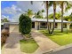 14 Mataranka Drive, Worongary QLD 4213