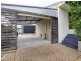 14 Mataranka Drive, Worongary QLD 4213