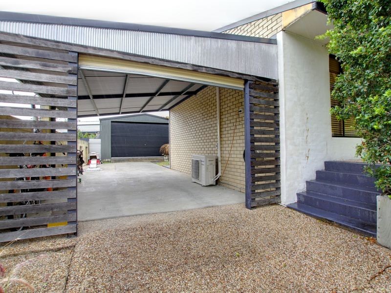14 Mataranka Drive, Worongary QLD 4213