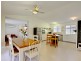 14 Mataranka Drive, Worongary QLD 4213