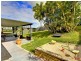 14 Mataranka Drive, Worongary QLD 4213