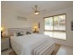 14 Mataranka Drive, Worongary QLD 4213