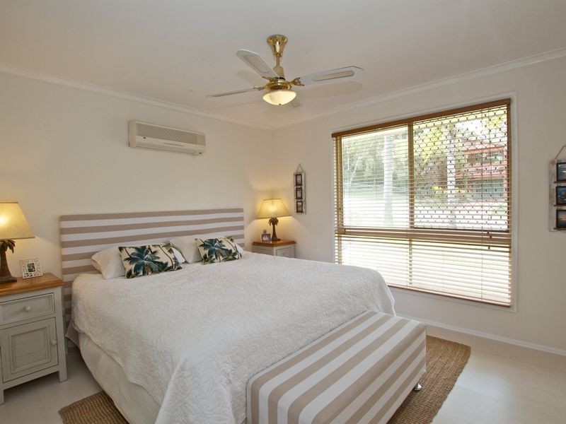 14 Mataranka Drive, Worongary QLD 4213