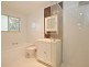 14 Mataranka Drive, Worongary QLD 4213