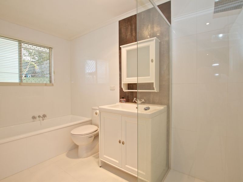 14 Mataranka Drive, Worongary QLD 4213