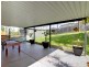 14 Mataranka Drive, Worongary QLD 4213