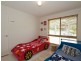 14 Mataranka Drive, Worongary QLD 4213
