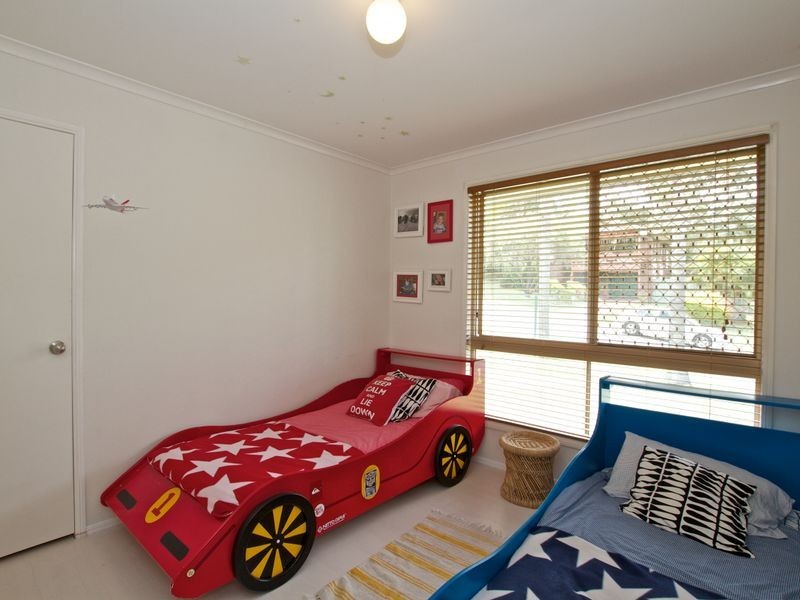 14 Mataranka Drive, Worongary QLD 4213