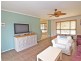 14 Mataranka Drive, Worongary QLD 4213