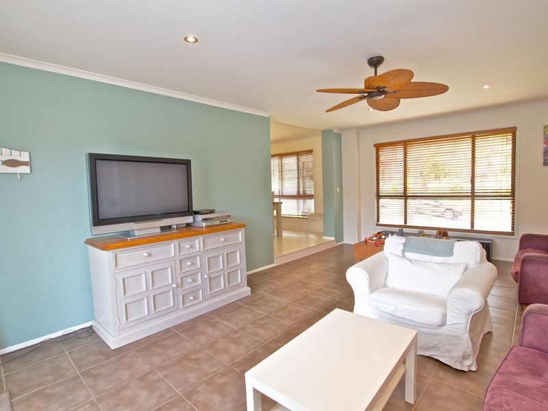 14 Mataranka Drive, Worongary QLD 4213