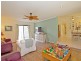 14 Mataranka Drive, Worongary QLD 4213