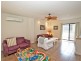 14 Mataranka Drive, Worongary QLD 4213