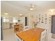 14 Mataranka Drive, Worongary QLD 4213