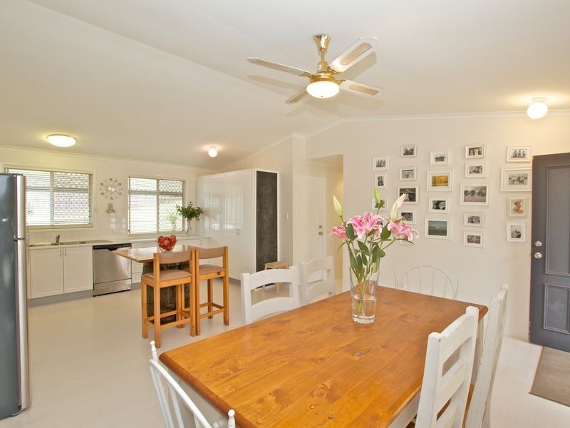 14 Mataranka Drive, Worongary QLD 4213