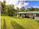 14 Mataranka Drive, Worongary QLD 4213