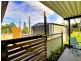 14 Mataranka Drive, Worongary QLD 4213