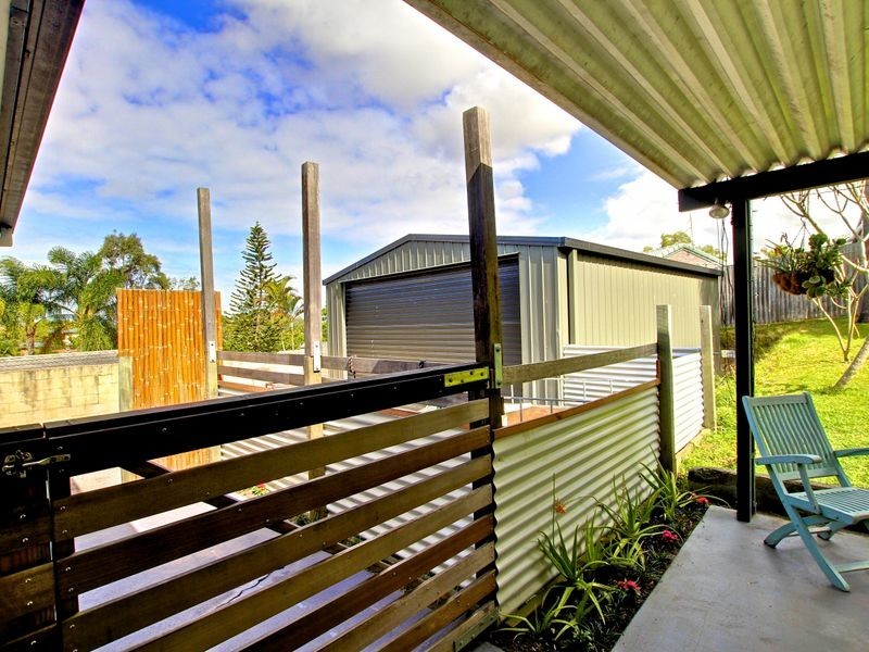14 Mataranka Drive, Worongary QLD 4213