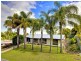 14 Mataranka Drive, Worongary QLD 4213