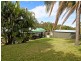 14 Mataranka Drive, Worongary QLD 4213