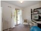 14 Mataranka Drive, Worongary QLD 4213