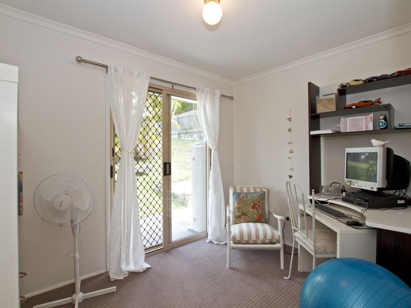 14 Mataranka Drive, Worongary QLD 4213