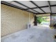 14 Mataranka Drive, Worongary QLD 4213