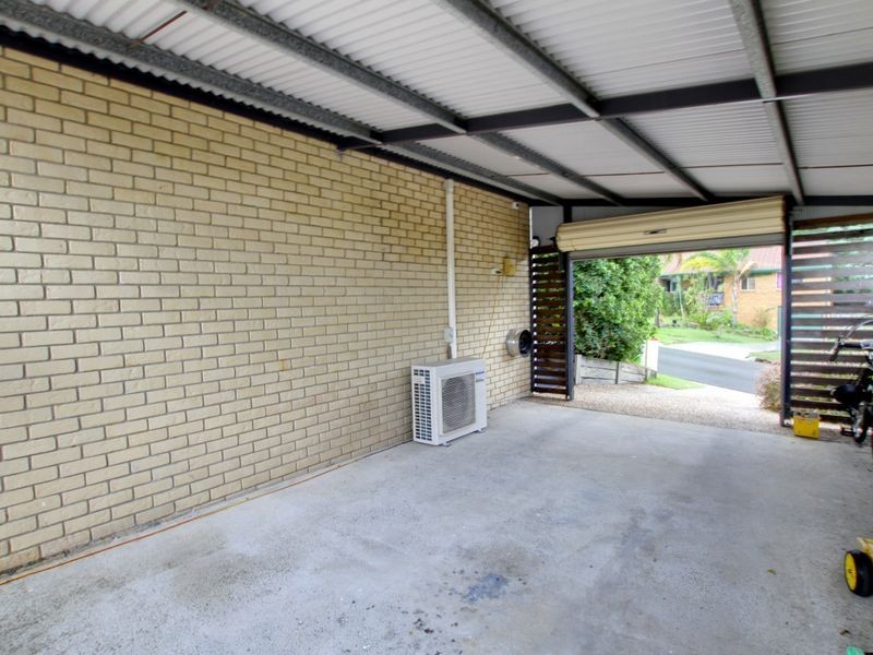 14 Mataranka Drive, Worongary QLD 4213