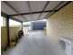 14 Mataranka Drive, Worongary QLD 4213