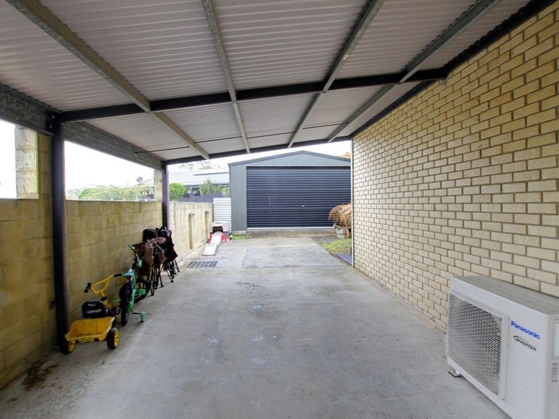 14 Mataranka Drive, Worongary QLD 4213